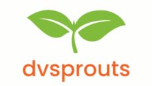 dvsprouts